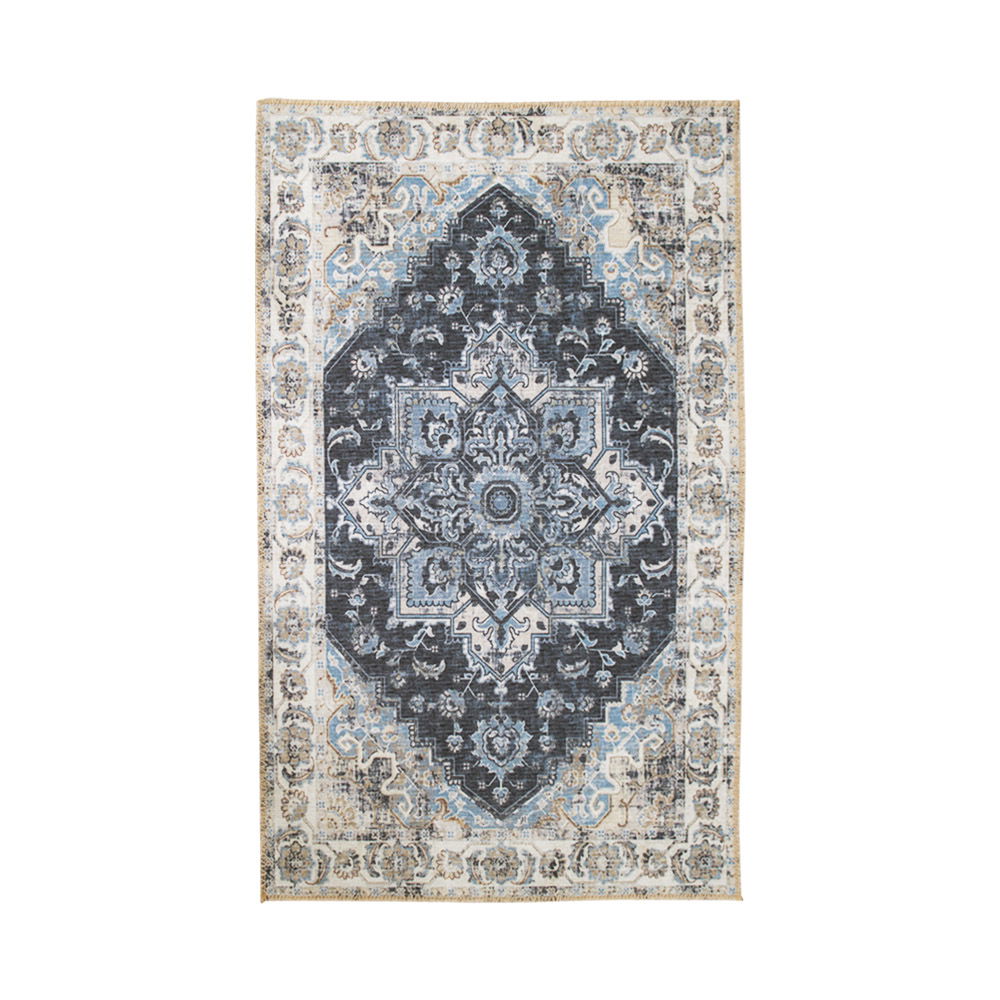 Rug HAVANA 3981255
